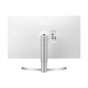 모니터 LG 울트라 HD 모니터 (32UN650.BKR) 썸네일이미지 7