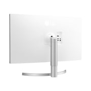 모니터 LG 울트라 HD 모니터 (32UN650.BKR) 썸네일이미지 8