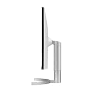 모니터 LG 울트라HD 모니터 (32UN550.BKR) 썸네일이미지 6