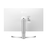 모니터 LG 울트라 HD 모니터 (32UN550.BKR) 썸네일이미지 7