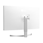 모니터 LG 울트라HD 모니터 (32UN550.BKR) 썸네일이미지 8