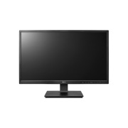 모니터 LG 클라우드 모니터 (24CK550W.BKR) 썸네일이미지 1