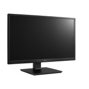 모니터 LG 클라우드 모니터 (24CK550W.BKR) 썸네일이미지 3