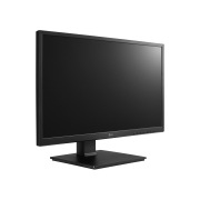 모니터 LG 클라우드 모니터 (24CK550W.BKR) 썸네일이미지 4