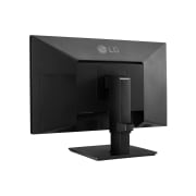 모니터 LG 클라우드 모니터 (24CK550W.BKR) 썸네일이미지 5