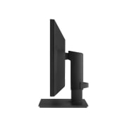 모니터 LG 클라우드 모니터 (24CK550W.BKR) 썸네일이미지 6