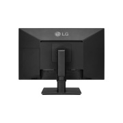 모니터 LG 클라우드 모니터 (24CK550W.BKR) 썸네일이미지 7