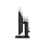 모니터 LG 클라우드 모니터 (24CK550W.BKR) 썸네일이미지 8
