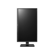 모니터 LG 클라우드 모니터 (24CK550W.BKR) 썸네일이미지 9
