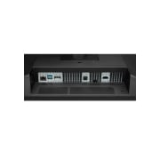 모니터 LG 클라우드 모니터 (24CK550W.BKR) 썸네일이미지 10
