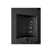 모니터 LG 클라우드 모니터 (24CK550W.BKR) 썸네일이미지 11