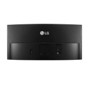 모니터 LG 클라우드 디바이스 (38CK900N.BKR) 썸네일이미지 8