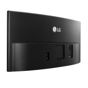 모니터 LG 클라우드 디바이스 (38CK900N.BKR) 썸네일이미지 10