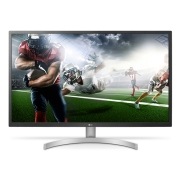 모니터 LG IPTV 모니터 (32SP510MW.BKR) 썸네일이미지 0