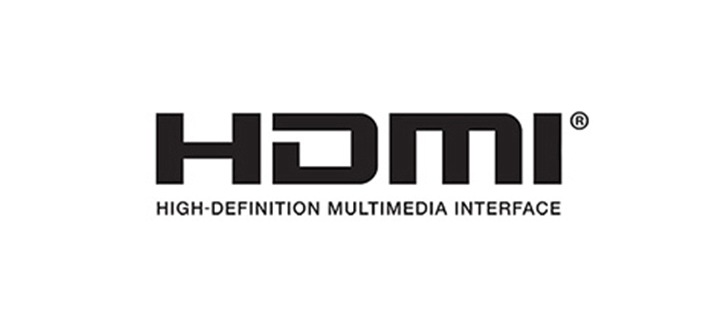 HDMI 표준포트 적용2