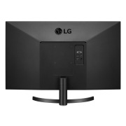 모니터 LG IPTV 모니터 (32SP510M.BKR) 썸네일이미지 6