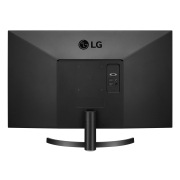 모니터 LG IPTV 모니터 (32SP510M.BKR) 썸네일이미지 6