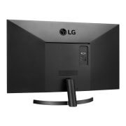 모니터 LG IPTV 모니터 (32SP510M.BKR) 썸네일이미지 7
