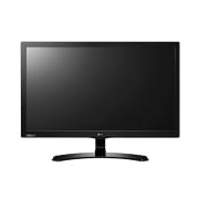 모니터 LG TV 모니터 (24TP610D.BKR) 썸네일이미지 1