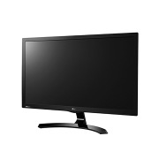 모니터 LG TV 모니터 (24TP610D.BKR) 썸네일이미지 3