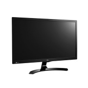 모니터 LG TV 모니터 (24TP610D.BKR) 썸네일이미지 4