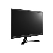 모니터 LG TV 모니터 (24TP610D.BKR) 썸네일이미지 4