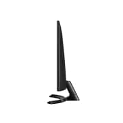 모니터 LG TV 모니터 (24TP610D.BKR) 썸네일이미지 6