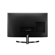 모니터 LG TV 모니터 (24TP610D.BKR) 썸네일이미지 6