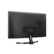 모니터 LG TV 모니터 (24TP610D.BKR) 썸네일이미지 8