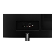 모니터 LG TV 모니터 (24TP610D.BKR) 썸네일이미지 9
