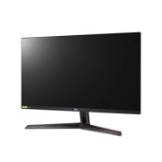 모니터 LG 울트라기어 게이밍모니터 (27GN600.BKR) 썸네일이미지 3