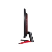 모니터 LG 울트라기어 게이밍모니터 (27GN600.BKR) 썸네일이미지 6