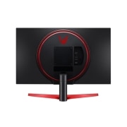 모니터 LG 울트라기어 게이밍모니터 (27GN600.BKR) 썸네일이미지 7