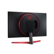 모니터 LG 울트라기어 게이밍모니터 (27GN600.BKR) 썸네일이미지 8