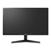 모니터 LG 울트라기어 게이밍모니터 (24GN600.BKR) 썸네일이미지 2