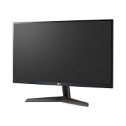 모니터 LG 울트라기어 게이밍모니터 (24GN600.BKR) 썸네일이미지 3