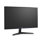 모니터 LG 울트라기어 게이밍모니터 (24GN600.BKR) 썸네일이미지 4