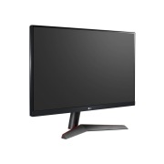 모니터 LG 울트라기어 게이밍모니터 (24GN600.BKR) 썸네일이미지 5