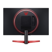 모니터 LG 울트라기어 게이밍모니터 (24GN600.BKR) 썸네일이미지 7