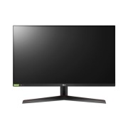 모니터 LG 울트라기어 게이밍모니터 (27GN800.BKR) 썸네일이미지 1