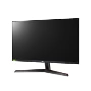 모니터 LG 울트라기어 게이밍모니터 (27GN800.BKR) 썸네일이미지 2
