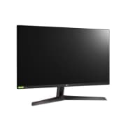 모니터 LG 울트라기어 게이밍모니터 (27GN800.BKR) 썸네일이미지 3