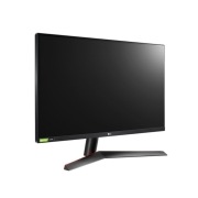 모니터 LG 울트라기어 게이밍모니터 (27GN800.BKR) 썸네일이미지 4
