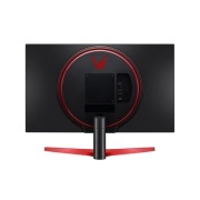 모니터 LG 울트라기어 게이밍모니터 (27GN800.BKR) 썸네일이미지 6