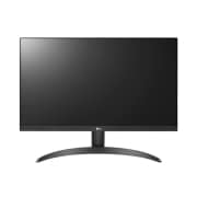 모니터 LG PC 모니터 (24QP500.BKR) 썸네일이미지 1