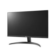 모니터 LG PC 모니터 (24QP500.BKR) 썸네일이미지 2