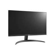 모니터 LG PC 모니터 (24QP500.BKR) 썸네일이미지 3