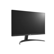 모니터 LG PC 모니터 (24QP500.BKR) 썸네일이미지 6