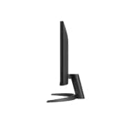 모니터 LG PC 모니터 (24QP500.BKR) 썸네일이미지 7