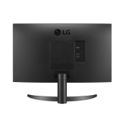 모니터 LG PC 모니터 (24QP500.BKR) 썸네일이미지 8